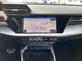 Audi A3 advanced 35 TFSI 110 KW(150) PS Grau - thumbnail 7