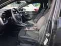 Audi A3 advanced 35 TFSI 110 KW(150) PS Grigio - thumbnail 10