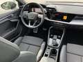 Audi A3 advanced 35 TFSI 110 KW(150) PS Grigio - thumbnail 6