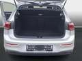 Volkswagen Golf Golf 1.0 Life GT 1.0TSI 81KW BVM6 Argent - thumbnail 12