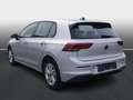 Volkswagen Golf Golf 1.0 Life GT 1.0TSI 81KW BVM6 Argent - thumbnail 2