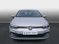 Volkswagen Golf Golf 1.0 Life GT 1.0TSI 81KW BVM6 Argent - thumbnail 4