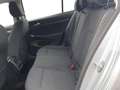 Volkswagen Golf Golf 1.0 Life GT 1.0TSI 81KW BVM6 Argent - thumbnail 11