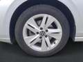 Volkswagen Golf Golf 1.0 Life GT 1.0TSI 81KW BVM6 Argent - thumbnail 5