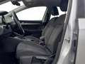 Volkswagen Golf Golf 1.0 Life GT 1.0TSI 81KW BVM6 Argent - thumbnail 6