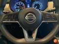 Nissan Micra IG-T 68 kW (92 CV) E6D-F Acenta Beige - thumbnail 13