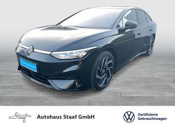 Pro 82kWh