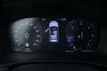 Volvo XC40 D3 Momentum AWD Geartronic 2.0 Diesel 150CV Nero - thumbnail 14