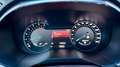 Ford S-Max Titanium AWD Schwarz - thumbnail 10