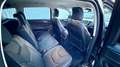 Ford S-Max Titanium AWD Schwarz - thumbnail 19
