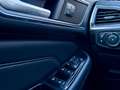 Ford S-Max Titanium AWD Schwarz - thumbnail 8