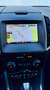 Ford S-Max Titanium AWD Schwarz - thumbnail 24