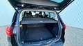 Ford S-Max Titanium AWD Schwarz - thumbnail 21