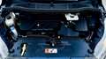 Ford S-Max Titanium AWD Schwarz - thumbnail 22
