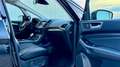 Ford S-Max Titanium AWD Schwarz - thumbnail 17