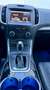 Ford S-Max Titanium AWD Schwarz - thumbnail 13