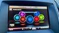 Ford S-Max Titanium AWD Schwarz - thumbnail 25