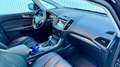 Ford S-Max Titanium AWD Schwarz - thumbnail 16
