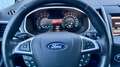 Ford S-Max Titanium AWD Schwarz - thumbnail 11