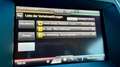 Ford S-Max Titanium AWD Schwarz - thumbnail 27
