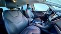 Ford S-Max Titanium AWD Schwarz - thumbnail 15