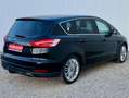 Ford S-Max Titanium AWD Schwarz - thumbnail 6