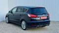Ford S-Max Titanium AWD Schwarz - thumbnail 4