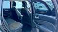Ford S-Max Titanium AWD Schwarz - thumbnail 18