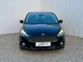 Ford S-Max Titanium AWD Schwarz - thumbnail 2