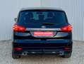 Ford S-Max Titanium AWD Schwarz - thumbnail 5