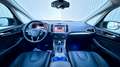 Ford S-Max Titanium AWD Schwarz - thumbnail 12