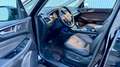 Ford S-Max Titanium AWD Schwarz - thumbnail 7
