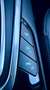 Ford S-Max Titanium AWD Schwarz - thumbnail 23