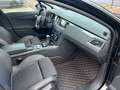 Peugeot 508 SW AUT+SCHECKHEFT+PDC+TEMP+ NAVI+PANO+XEN Nero - thumbnail 10