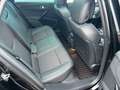 Peugeot 508 SW AUT+SCHECKHEFT+PDC+TEMP+ NAVI+PANO+XEN Nero - thumbnail 11