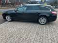 Peugeot 508 SW AUT+SCHECKHEFT+PDC+TEMP+ NAVI+PANO+XEN Nero - thumbnail 8