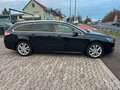 Peugeot 508 SW AUT+SCHECKHEFT+PDC+TEMP+ NAVI+PANO+XEN Nero - thumbnail 4