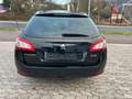 Peugeot 508 SW AUT+SCHECKHEFT+PDC+TEMP+ NAVI+PANO+XEN Nero - thumbnail 6