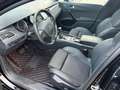 Peugeot 508 SW AUT+SCHECKHEFT+PDC+TEMP+ NAVI+PANO+XEN Nero - thumbnail 9