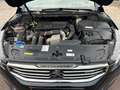 Peugeot 508 SW AUT+SCHECKHEFT+PDC+TEMP+ NAVI+PANO+XEN Nero - thumbnail 15