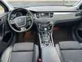 Peugeot 508 SW AUT+SCHECKHEFT+PDC+TEMP+ NAVI+PANO+XEN Nero - thumbnail 13