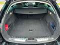 Peugeot 508 SW AUT+SCHECKHEFT+PDC+TEMP+ NAVI+PANO+XEN Nero - thumbnail 14