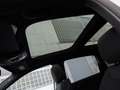 Mercedes-Benz B 250 4M AMG-Sport/Pano/Burm/Night/Stdhz/Memo/19 Weiß - thumbnail 21