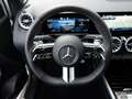 Mercedes-Benz B 250 4M AMG-Sport/Pano/Burm/Night/Stdhz/Memo/19 Weiß - thumbnail 8