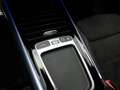 Mercedes-Benz B 250 4M AMG-Sport/Pano/Burm/Night/Stdhz/Memo/19 Weiß - thumbnail 15