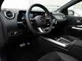 Mercedes-Benz B 250 4M AMG-Sport/Pano/Burm/Night/Stdhz/Memo/19 Weiß - thumbnail 20
