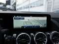 Mercedes-Benz B 250 4M AMG-Sport/Pano/Burm/Night/Stdhz/Memo/19 Weiß - thumbnail 9