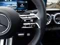 Mercedes-Benz B 250 4M AMG-Sport/Pano/Burm/Night/Stdhz/Memo/19 Weiß - thumbnail 16
