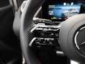 Mercedes-Benz B 250 4M AMG-Sport/Pano/Burm/Night/Stdhz/Memo/19 Weiß - thumbnail 17