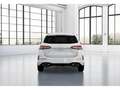 Mercedes-Benz B 250 4M AMG-Sport/Pano/Burm/Night/Stdhz/Memo/19 Weiß - thumbnail 5